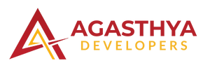 Agasthya Developers