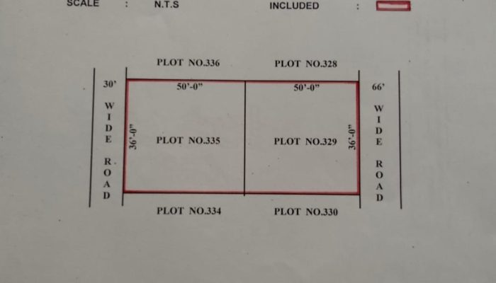 WhatsApp Image 2026-01-14 at 1.49.28 PM